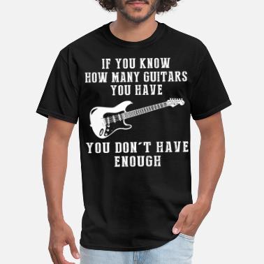 custom guild shirts 